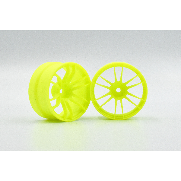 Rims & Tires Accessories