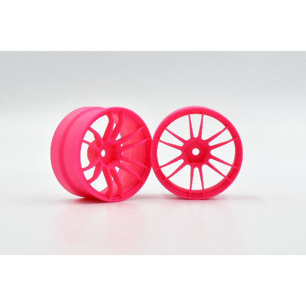 Rims & Tires Accessories