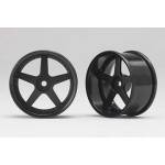 Rims & Tires Accessories