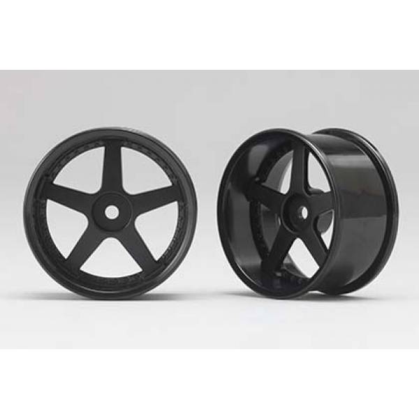 Rims & Tires Accessories