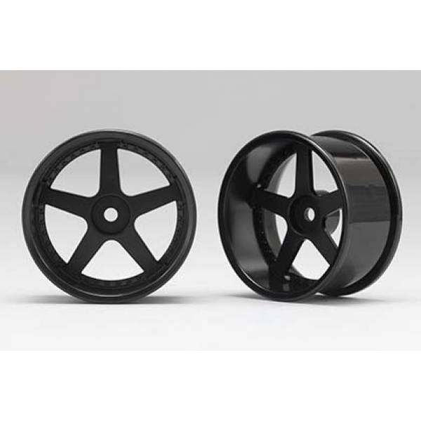 Rims & Tires Accessories