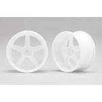 Rims & Tires Accessories