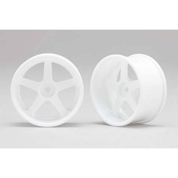 Rims & Tires Accessories