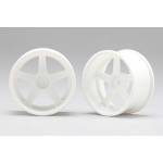 Rims & Tires Accessories