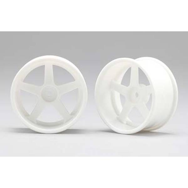 Rims & Tires Accessories