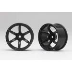 Rims & Tires Accessories