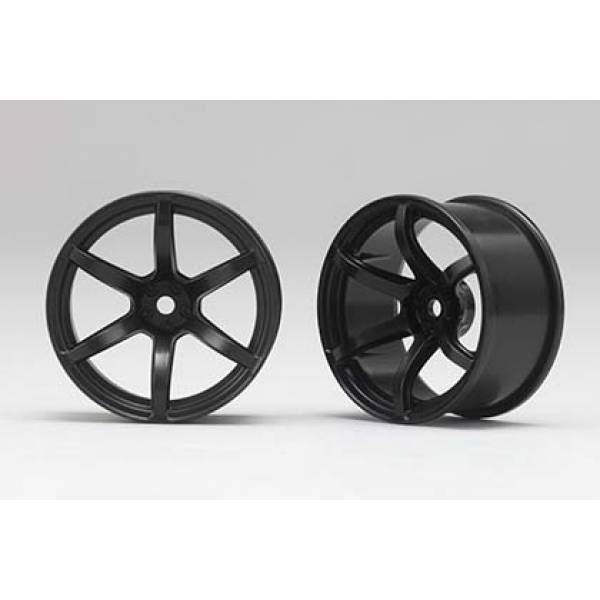 Rims & Tires Accessories