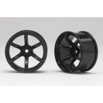 Rims & Tires Accessories