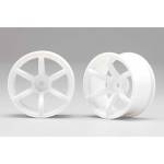 Other Tyre Related Accessories