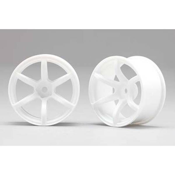 Other Tyre Related Accessories