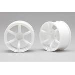 Rims & Tires Accessories