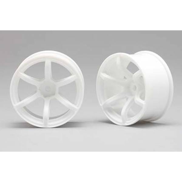 Rims & Tires Accessories