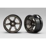 Rims & Tires Accessories