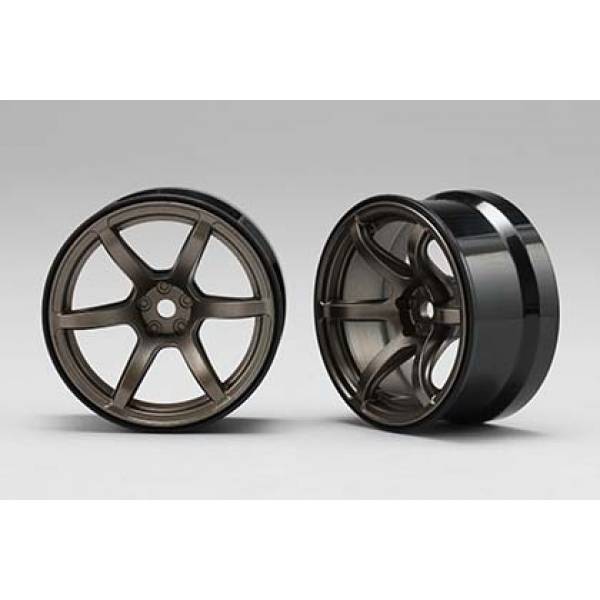 Rims & Tires Accessories