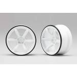 Rims & Tires Accessories
