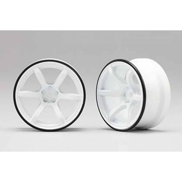 Rims & Tires Accessories