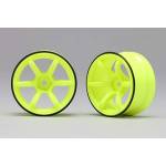 Rims & Tires Accessories