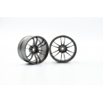 Rims & Tires Accessories