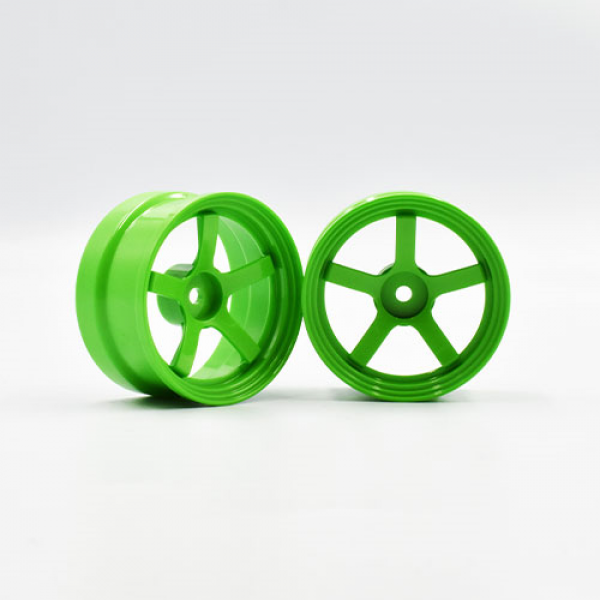 Rims & Tires Accessories