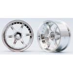 Rims & Tires Accessories