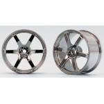 Rims & Tires Accessories
