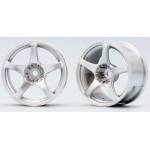 Rims & Tires Accessories