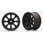 Drift Wheels