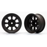 Rims & Tires Accessories