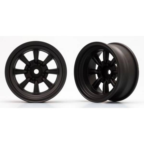 Rims & Tires Accessories
