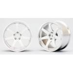 Rims & Tires Accessories