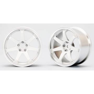 GP Sport Gull Frame Wheel
