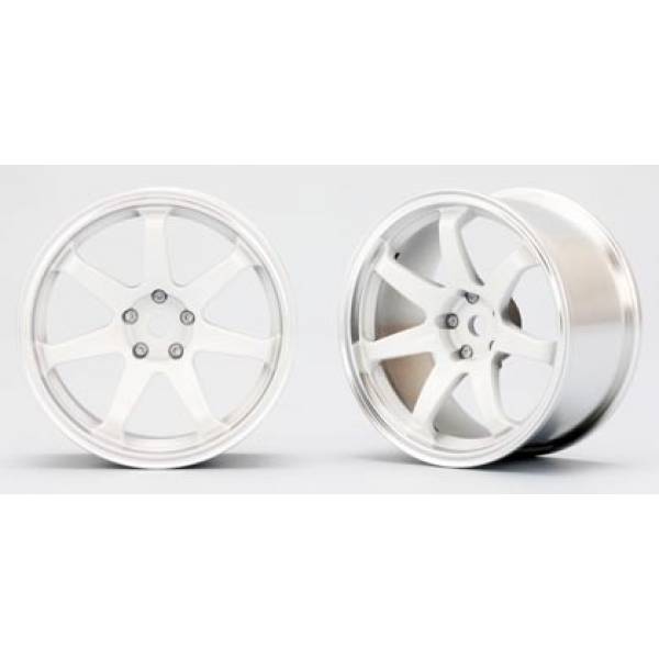 Rims & Tires Accessories