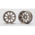 Rims & Tires Accessories
