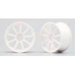 Rims & Tires Accessories