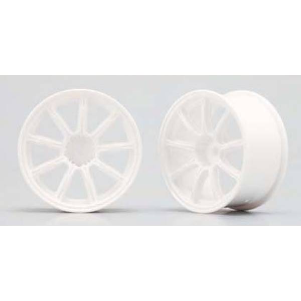Rims & Tires Accessories