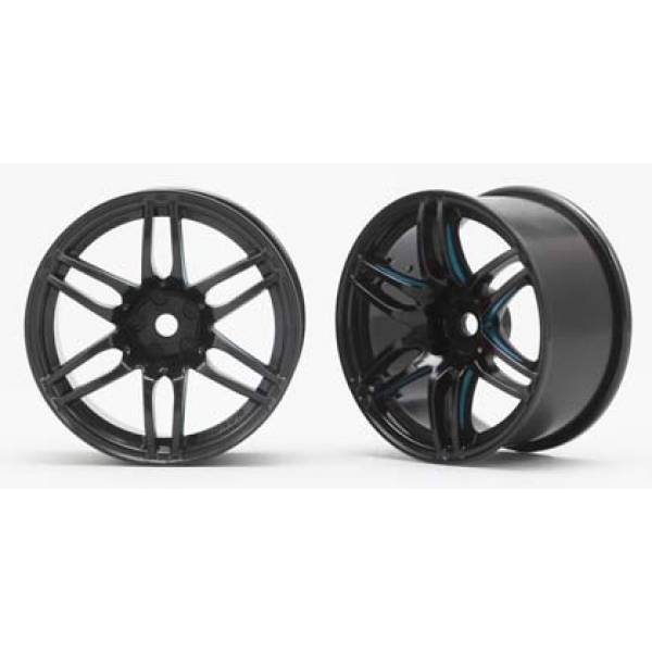Rims & Tires Accessories
