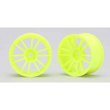 RAYS gram LIGHT 57Xtream Wheels