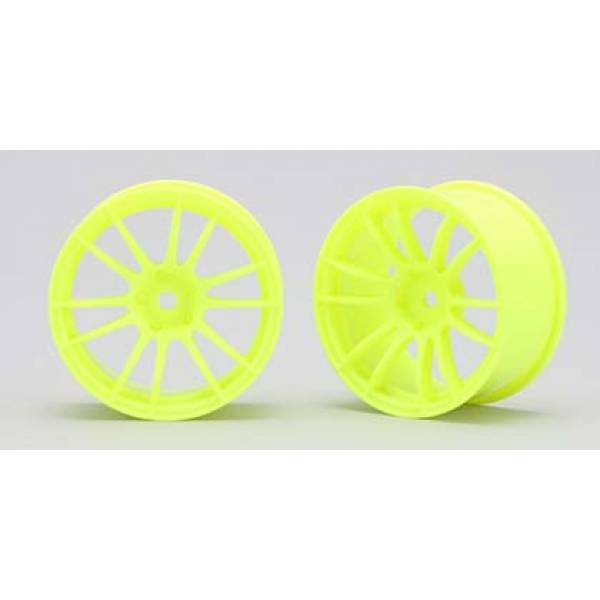 Rims & Tires Accessories