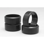 Rims & Tires Accessories