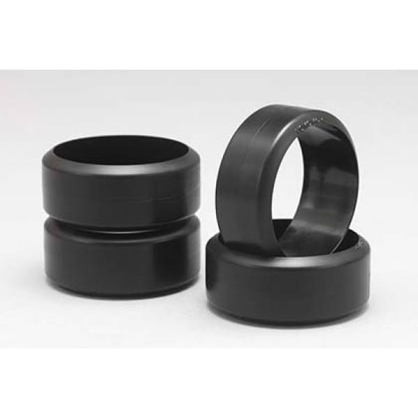 Rims & Tires Accessories