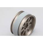 Rims & Tires Accessories
