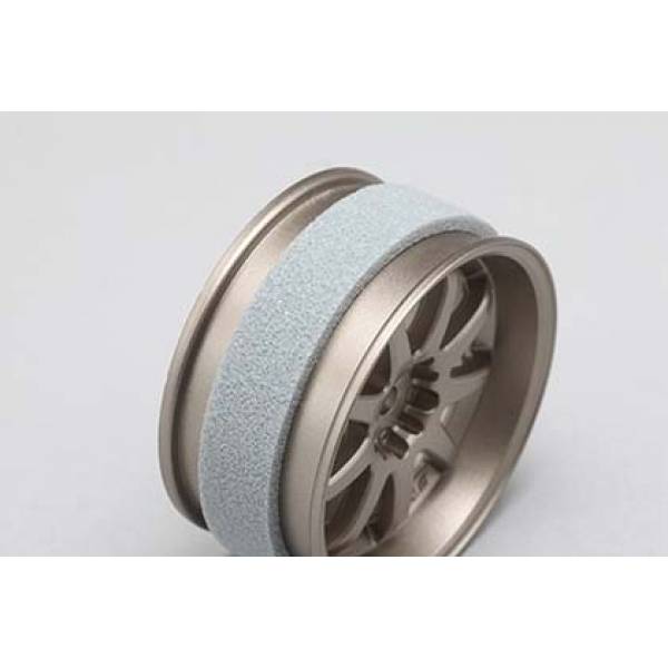 Rims & Tires Accessories