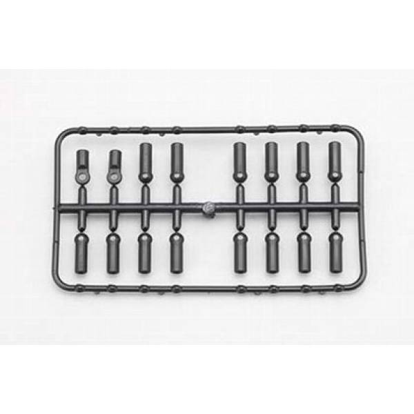 Chassis Parts