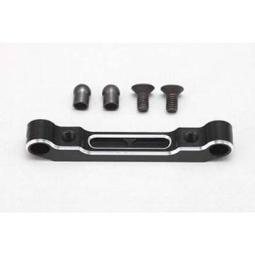 Aluminum Sus Mount(Black/42.0mm)