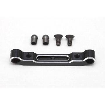 Aluminum Sus Mount(Black/43.9mm)