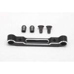 Chassis Parts