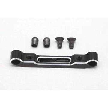 Aluminum Sus Mount(Black/44.2mm)