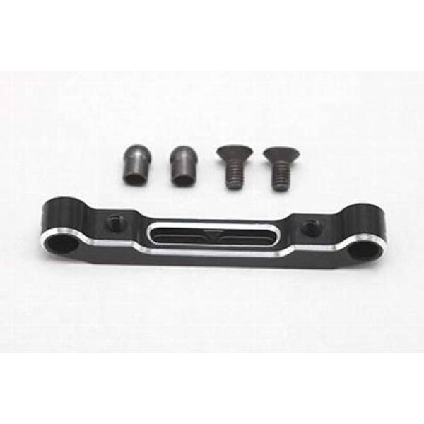 Chassis Parts