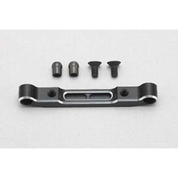 Aluminum Sus Mount(Black/48.7mm)