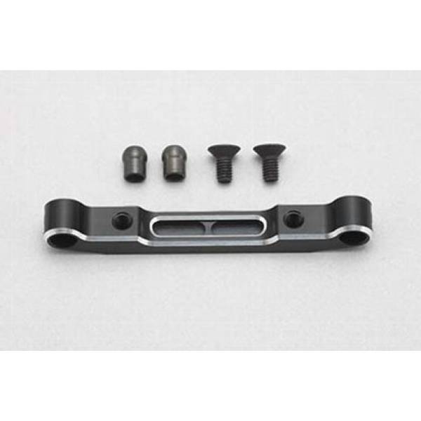Chassis Parts